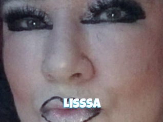Lisssa