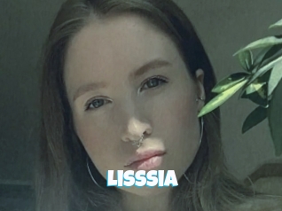 Lisssia