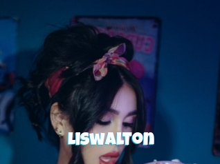 Liswalton