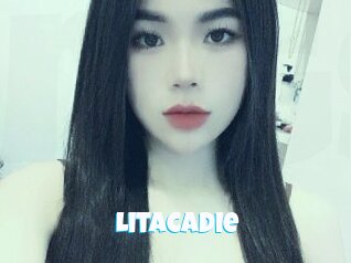 Litacadie