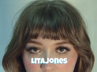 Litajones