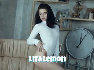 litalemon Miss Gros Seins