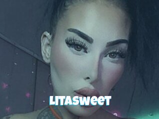 Litasweet