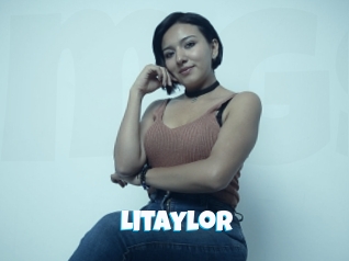 Litaylor