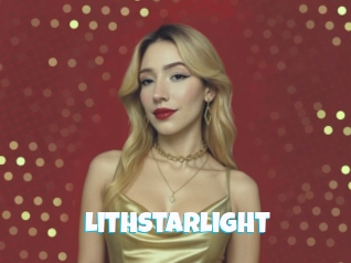 Lithstarlight