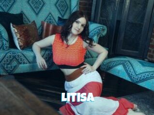 Litisa
