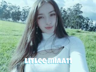 litlee_miaa11 Miss Gros Seins