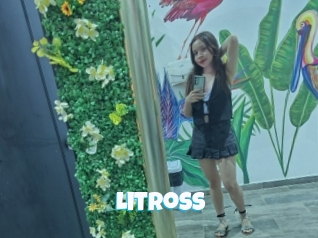 Litross