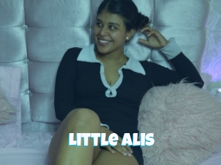 Little_alis