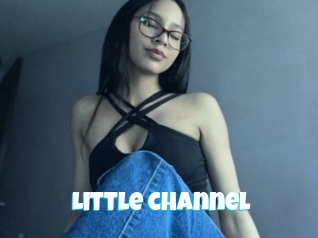 Little_channel