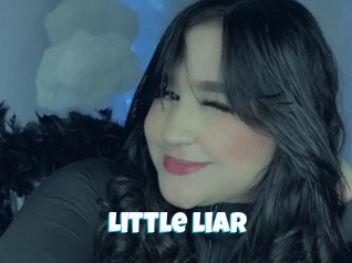 Little_liar