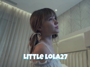 Little_lola27
