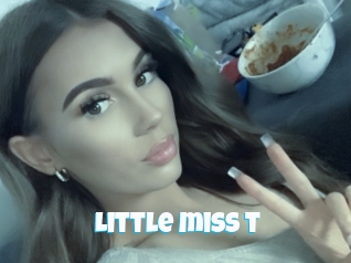 Little_miss_t
