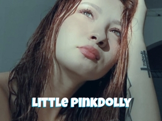 Little_pinkdolly