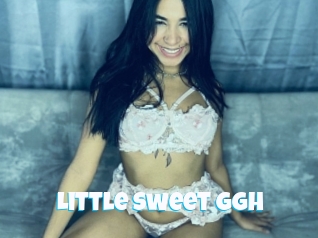 Little_sweet_ggh