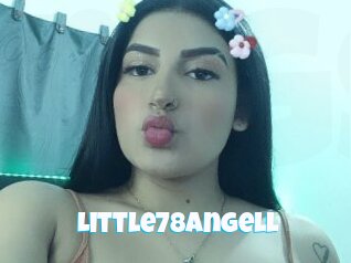 Little78angell