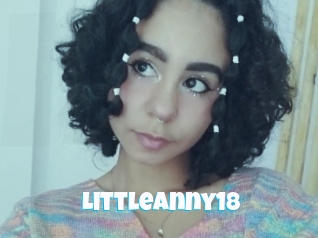 Littleanny18