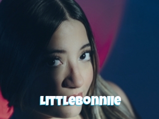 Littlebonniie