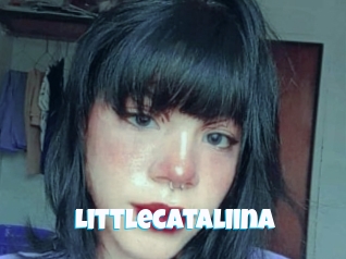Littlecataliina