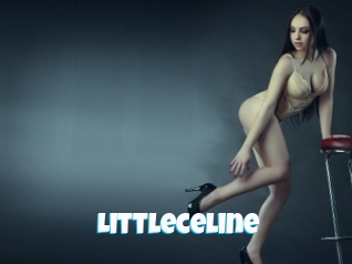Littleceline