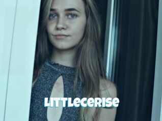 Littlecerise