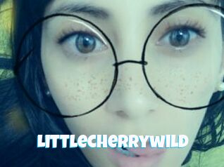 Littlecherrywild