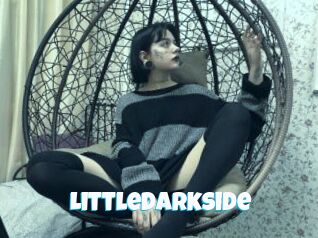 Littledarkside