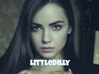 Littledilly