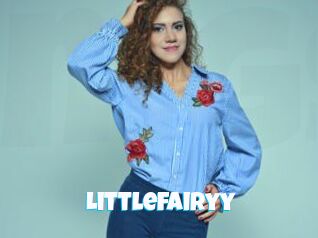 Littlefairyy