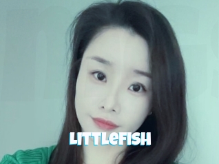 Littlefish