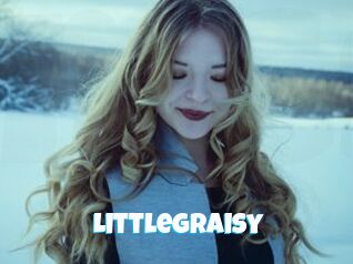 Littlegraisy