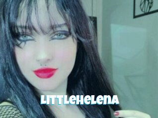 Littlehelena