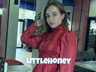 Littlehoney