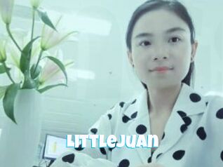 Littlejuan