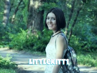 Littlekitt1