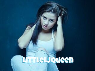Littleljqueen