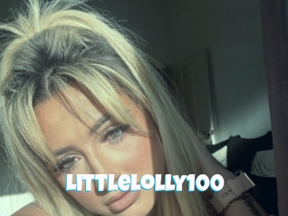 Littlelolly100