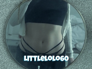 Littlelolo60