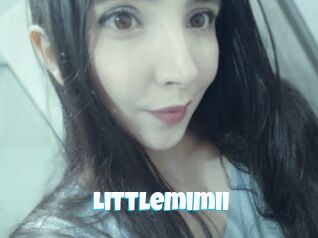Littlemimii