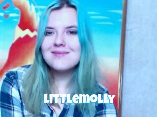 Littlemolly