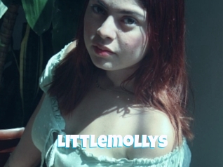 Littlemollys