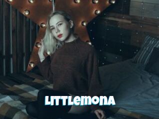 Littlemona