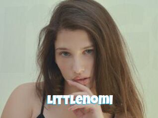 Littlenomi