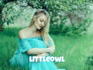 Littleowl