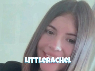 Littlerachel