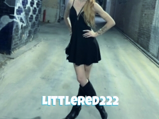 Littlered222