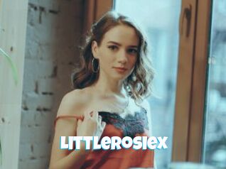 Littlerosiex