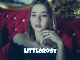 Littlerosy