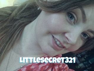 Littlesecret321