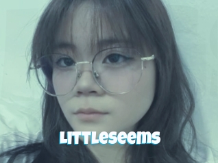 Littleseems